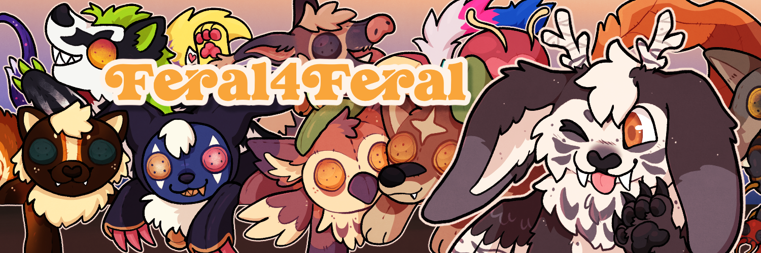 Fictopet banner