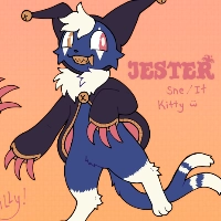 ref sheet example