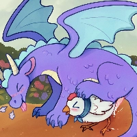 illustration example