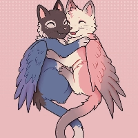 illustration example