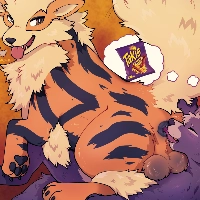 illustration example