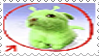 stamp