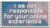 stamp