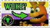 stamp